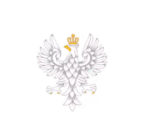 Polnische Armee