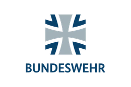Bundeswehr