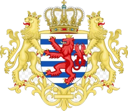 Luxemburg Armee