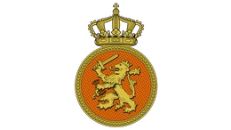 Niederlande Armee