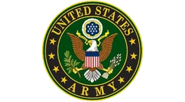 US Army